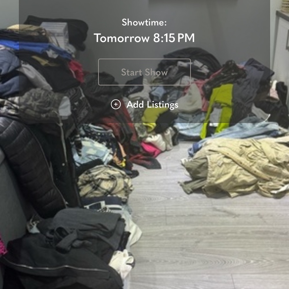 Todayy!!!!! Largest clear out yet !!! Giveaways!!! Designer, Zara, Gucci